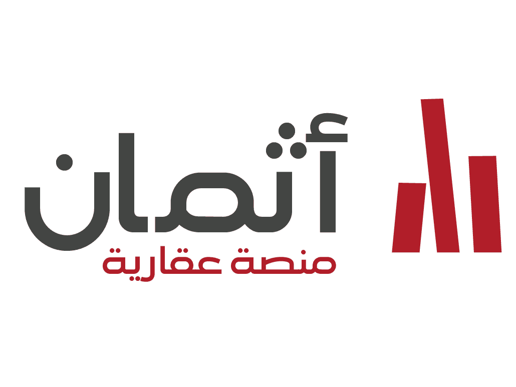 بحور