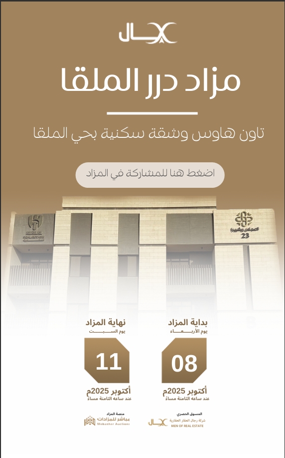 درر الملقا