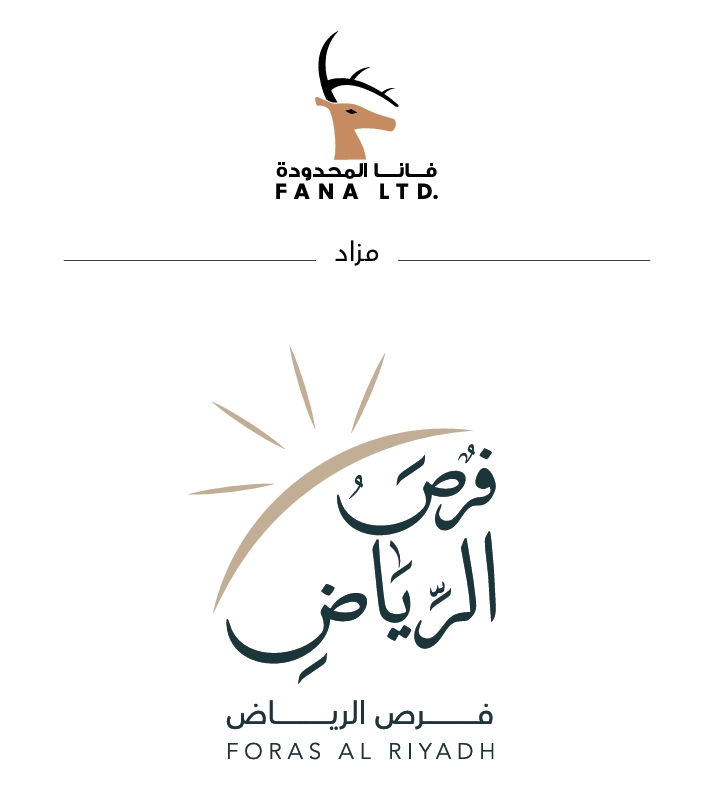 فرص الرياض