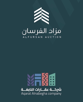 الفرسان