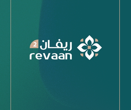 ريفان