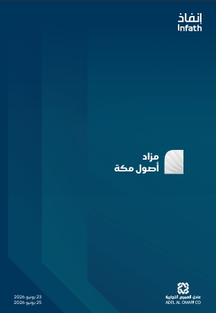 أصول مكة
