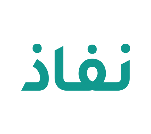 nafath
